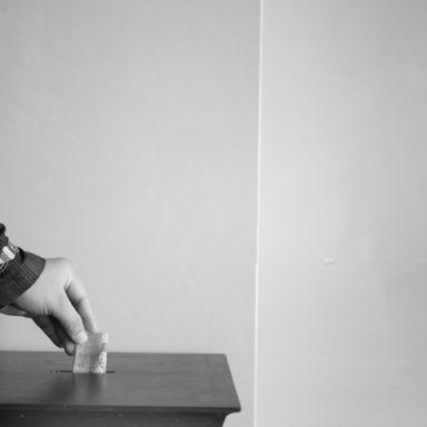 Donaciones y ofrendas para apoyar la misión de Iglesia Piedra Angular