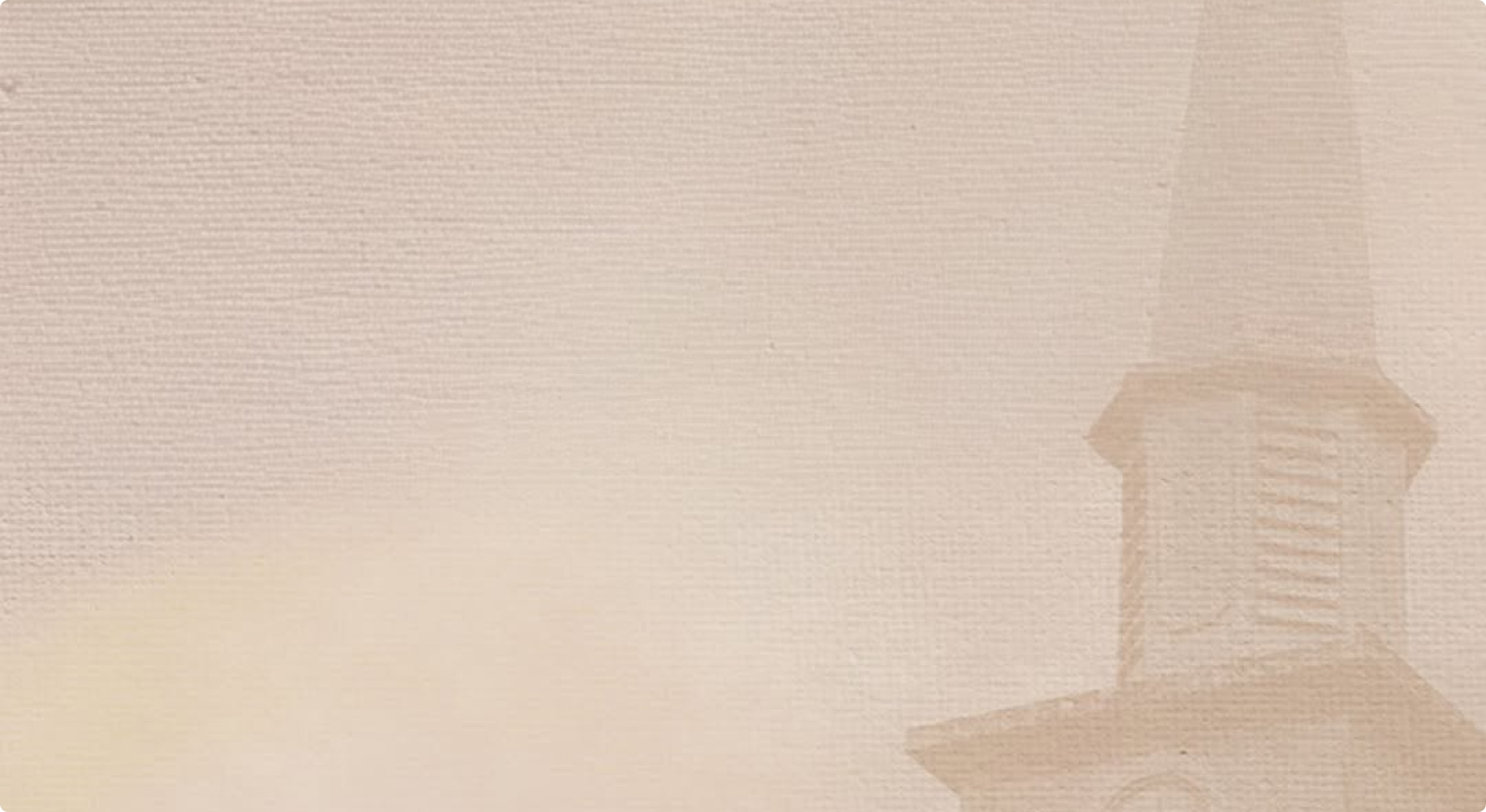 ¿Qué hay después de la muerte?